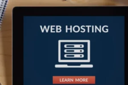 Best Website Hosting Service in Bangalore