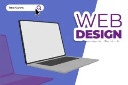 Best Web Design Service in Bangalore