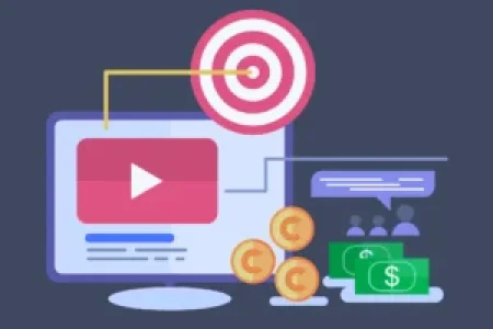 Best Youtube Marketing Service in Bangalore