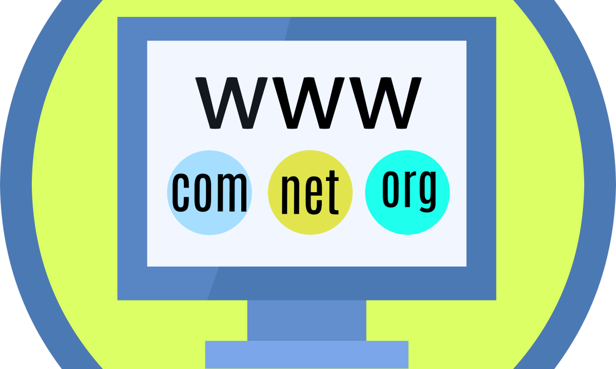 Best Web Services in Bangalore India