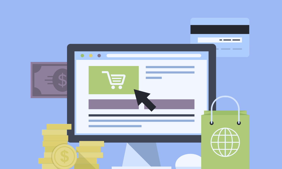 Best Web Services in Bangalore India