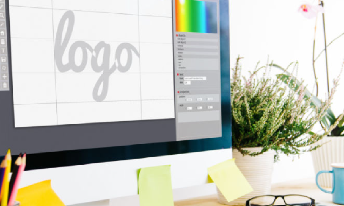 Best Web Services in Bangalore India