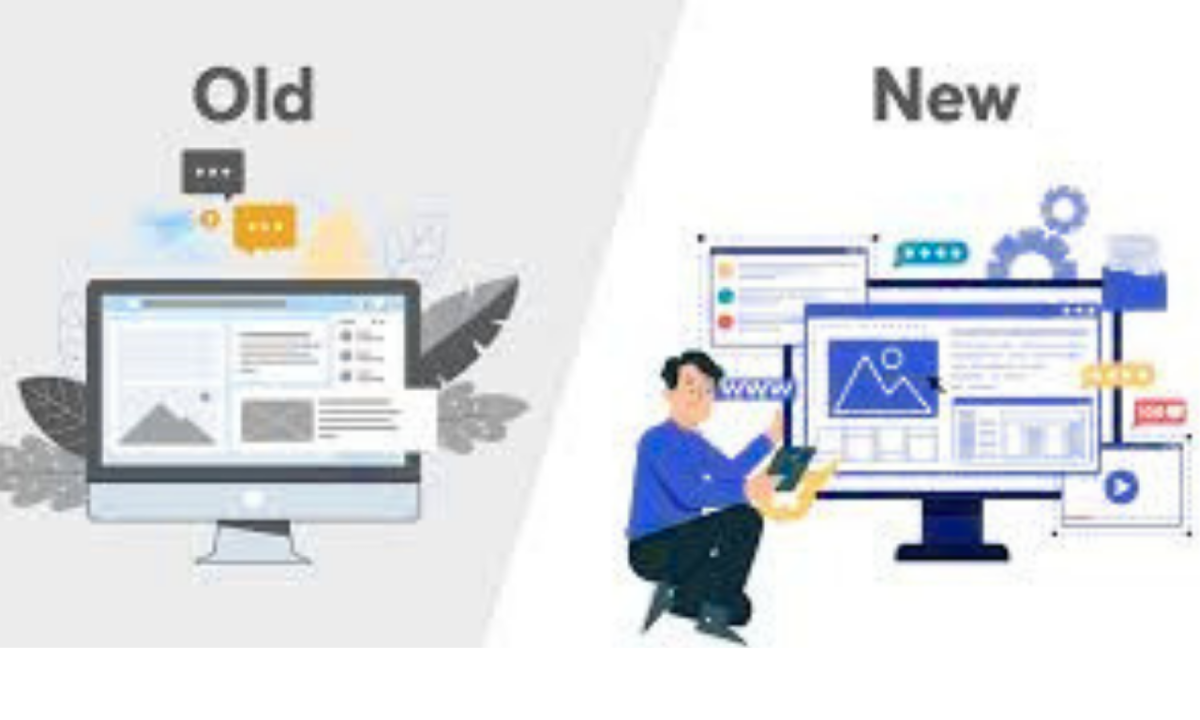 Best Web Services in Bangalore India