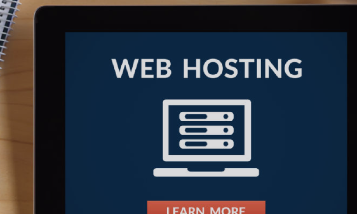 Best Web Services in Bangalore India